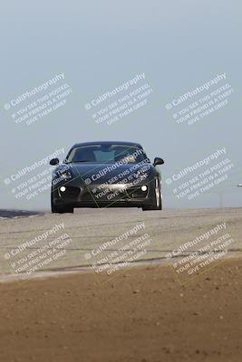 media/Dec-21-2025-Speed Ventures (Sun) [[49cb7d784c]]/Orange Group/Session 1/